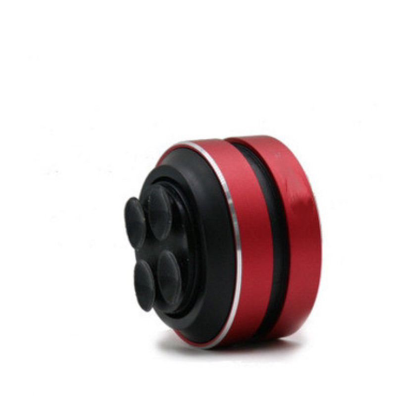 Photo 1 of SonicBone TWS Speacker